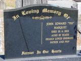 image of grave number 652489
